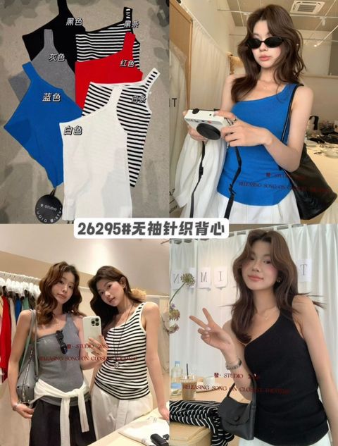 d761b16ce93c07f1c6330343bf61faf9