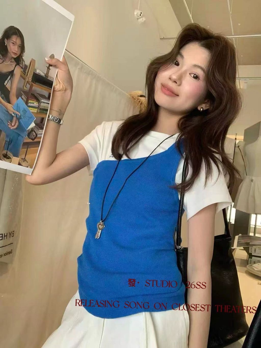 584bf39f7fa6e17f336981225cd7f587