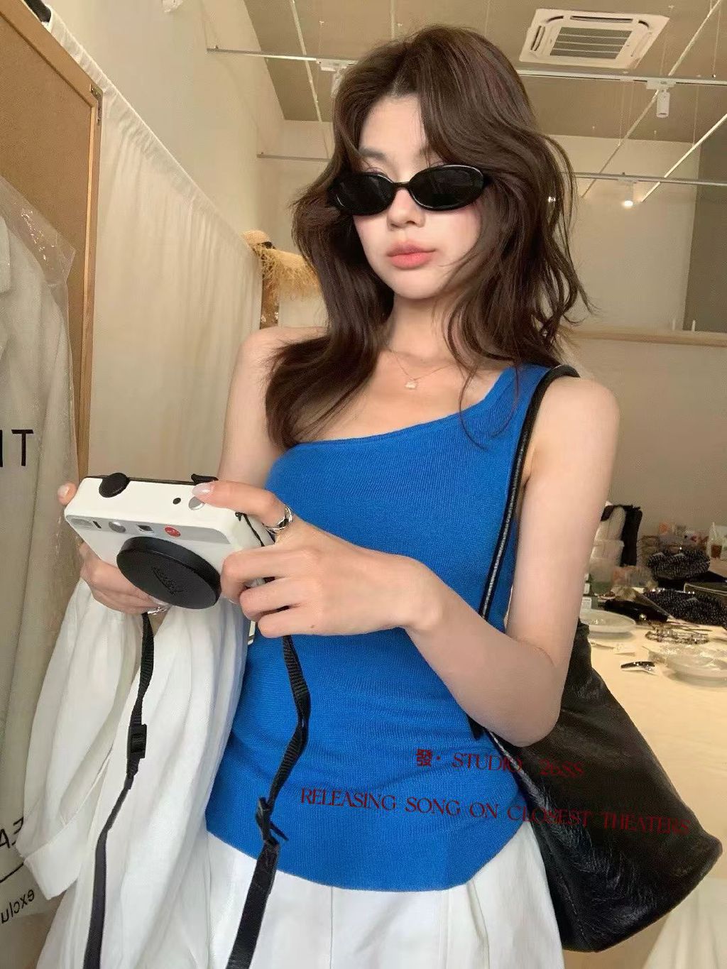 3875f9581a1d74e8d583e2ecbfac5370