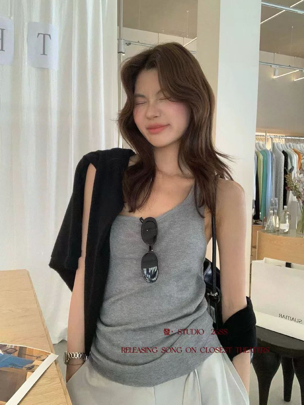 8fdbdd9d38e1a9f74339a1f5d92bbdc3