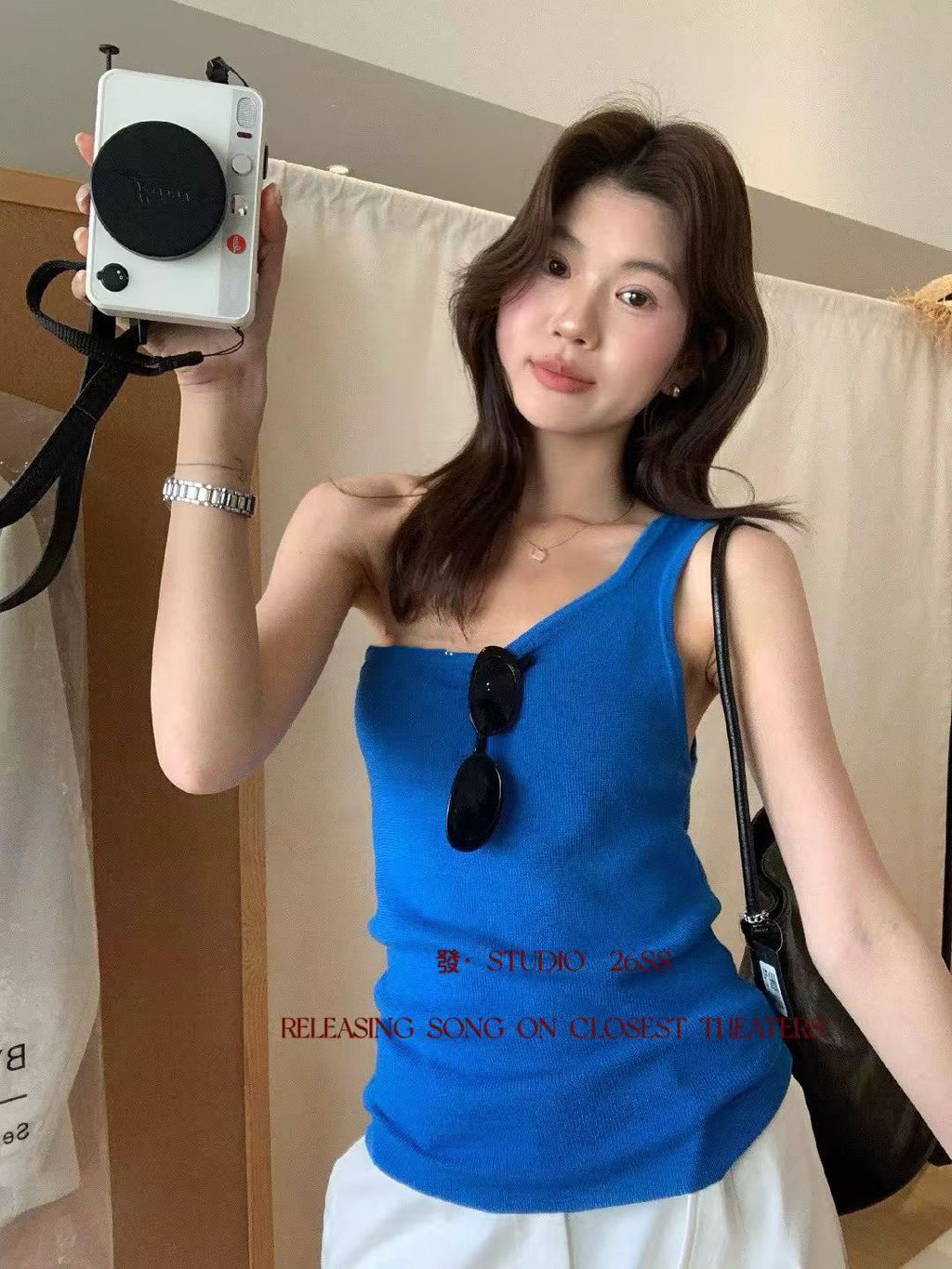 553bee1242012be1b2a494f727840dde