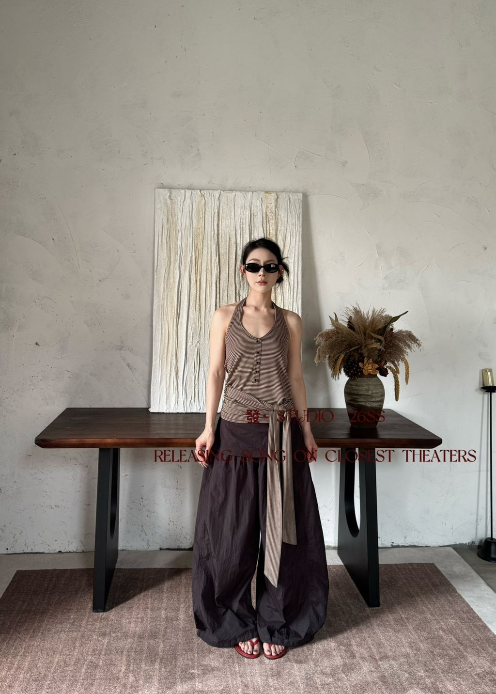 d47f67b4f4b7f0057a4a501c30a2613e