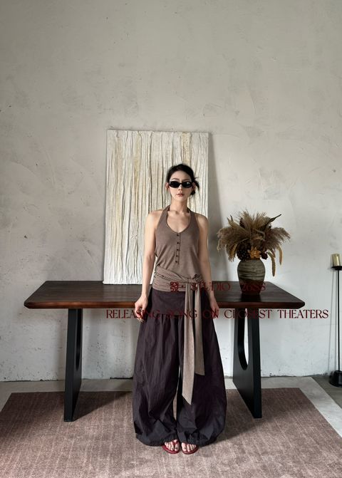 d47f67b4f4b7f0057a4a501c30a2613e