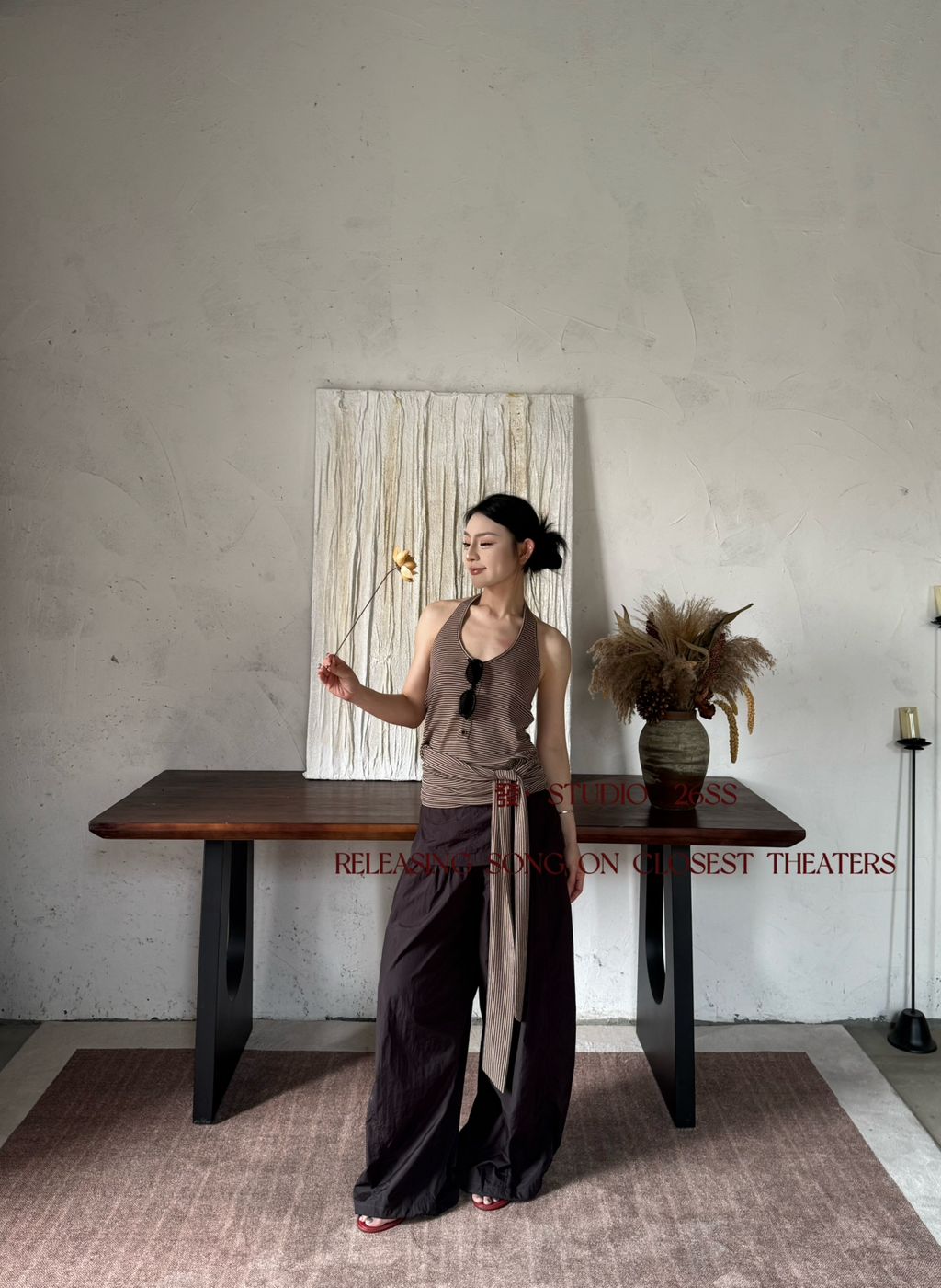 9efe3a23011e07bbf4a7211d6aad2a16