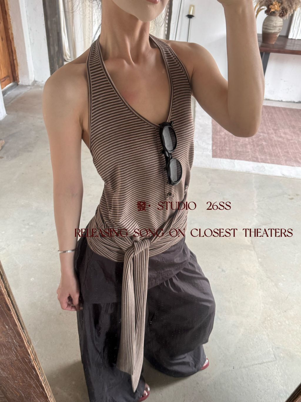 9652a959787800f6fa9e4d28dd74b7bc