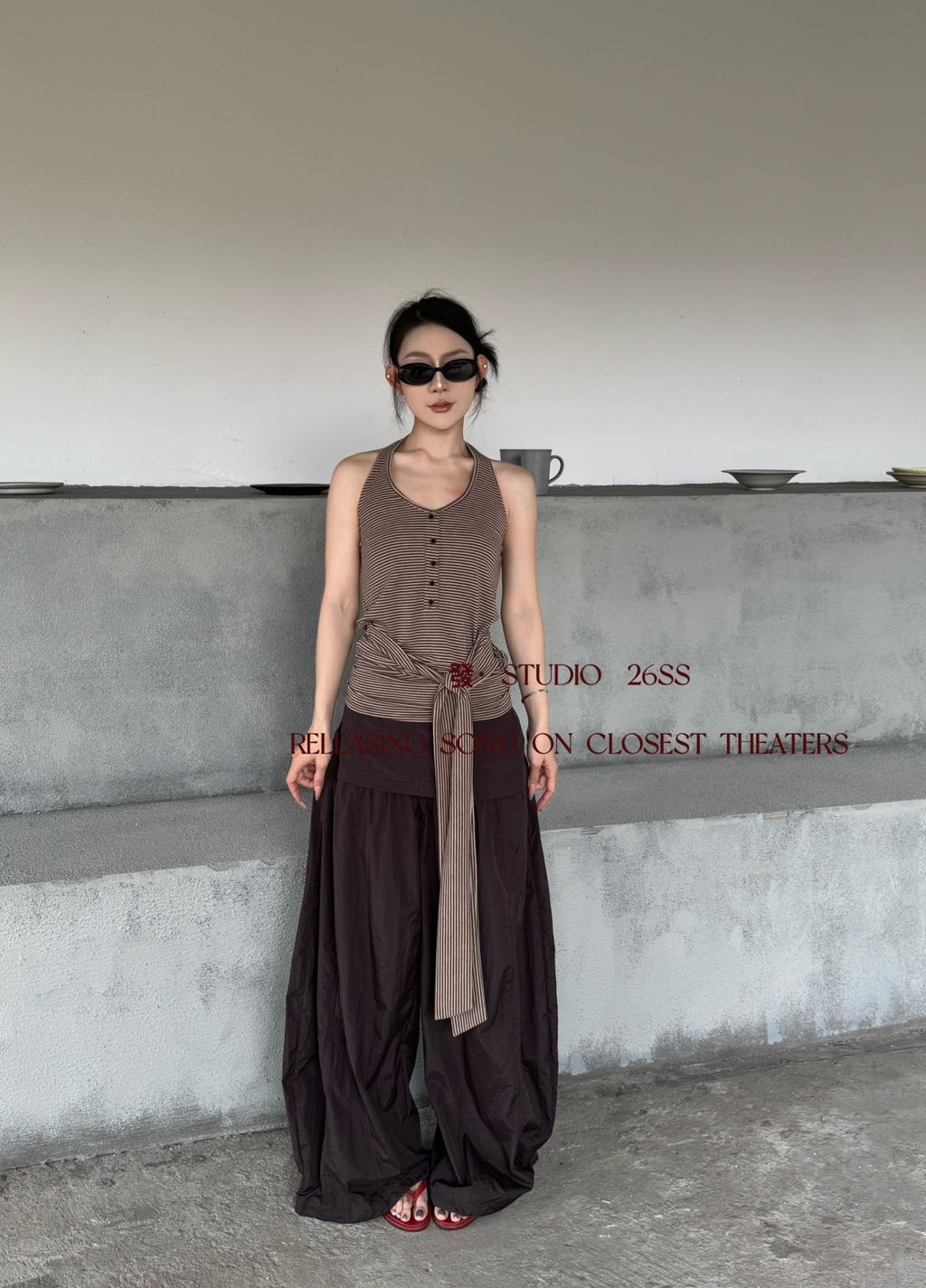 35ac44d25016d34355ede55d5603f4f2