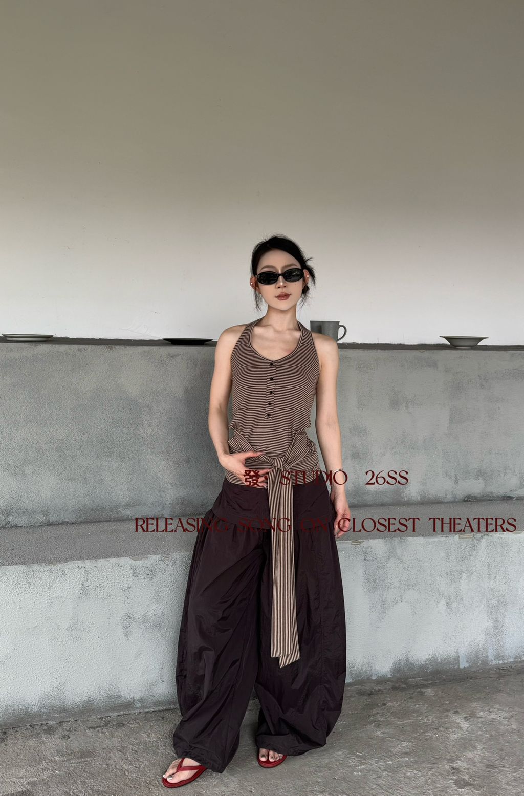 e656fecfaca6d587126f62952ce7cbdd