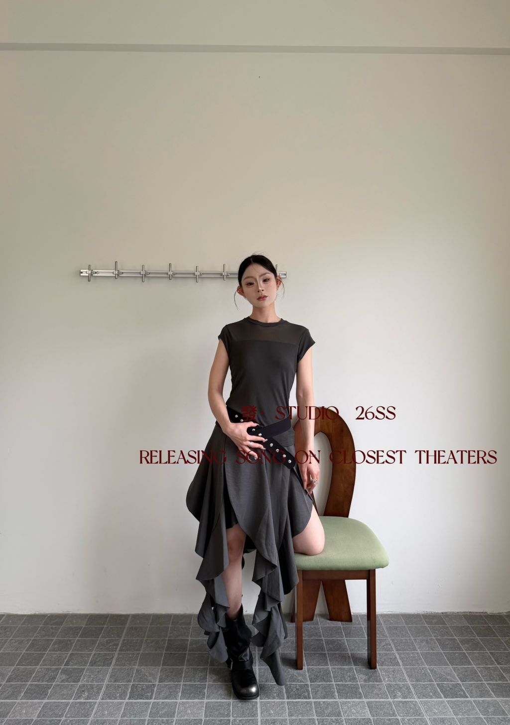 0a7f381ab5b8261ad86070fe1481c7db