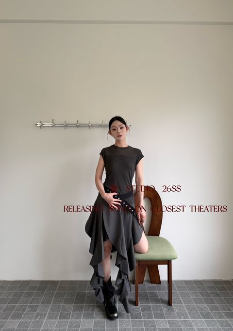 0a7f381ab5b8261ad86070fe1481c7db