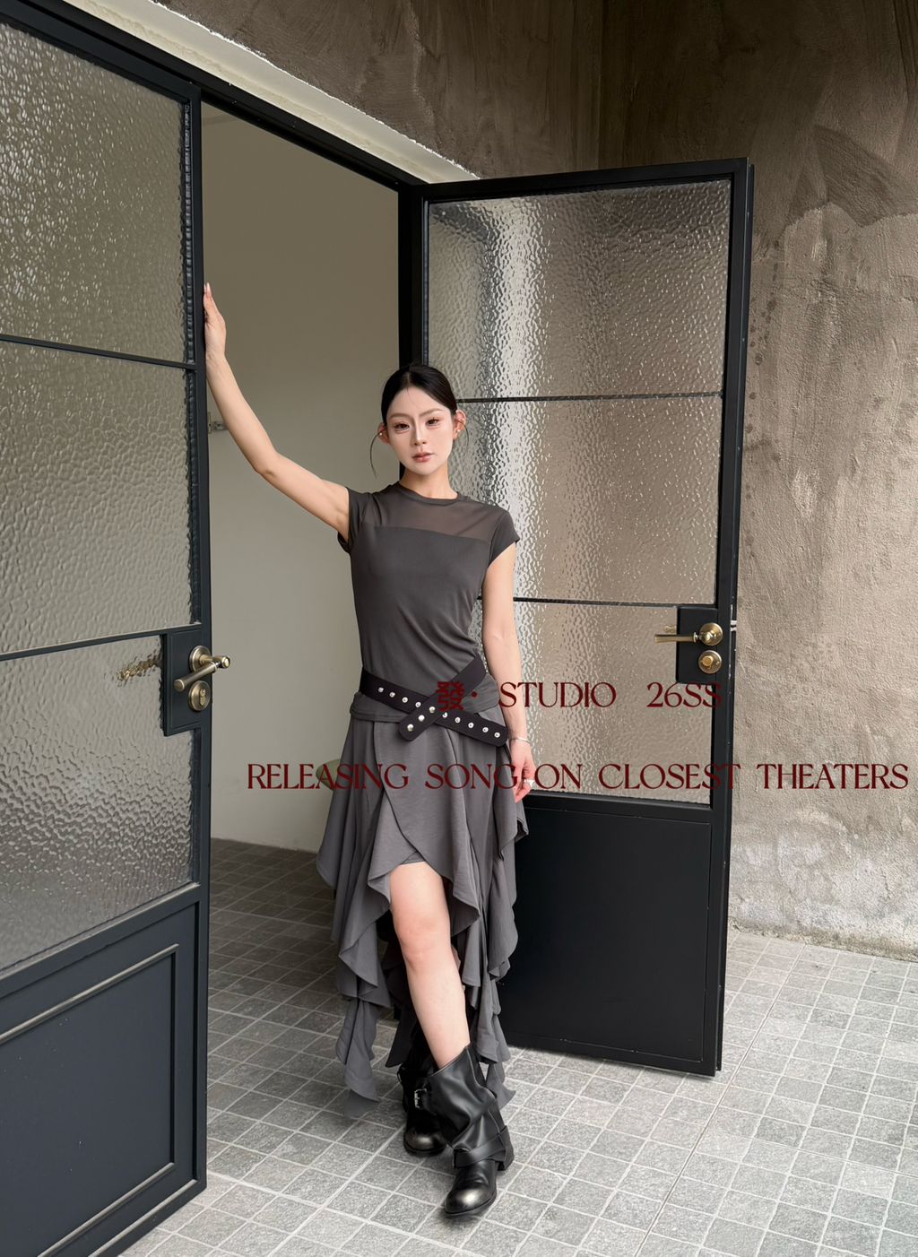 fc4817d71680d0674c61e920704640fd