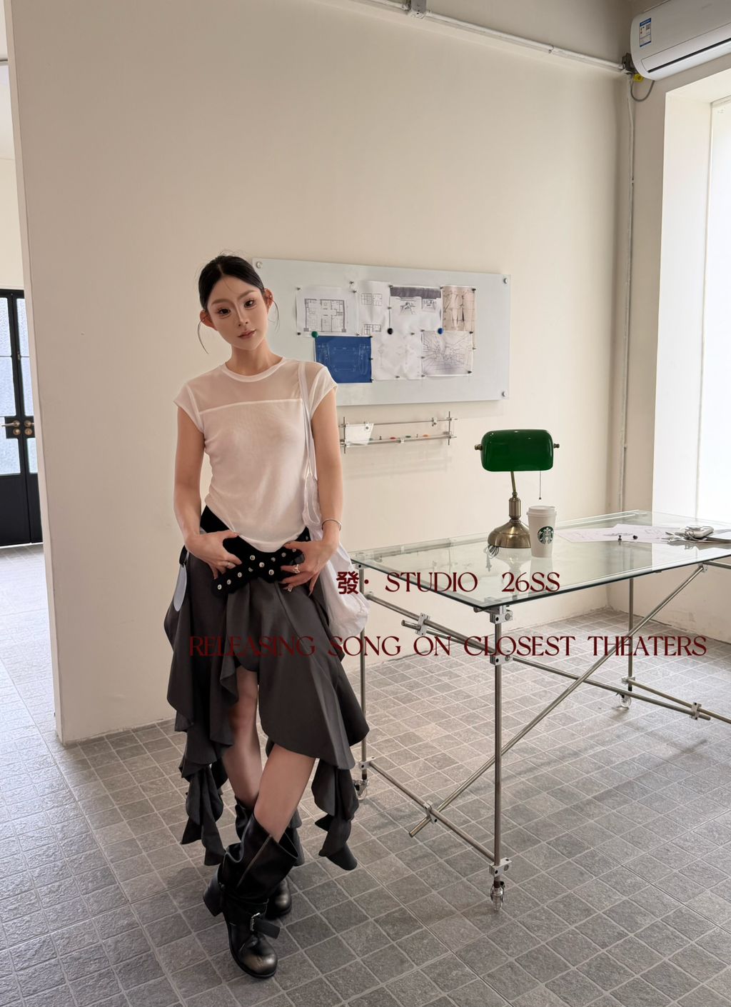 438d7e5bc0352630ebdcb2cbff7d324a