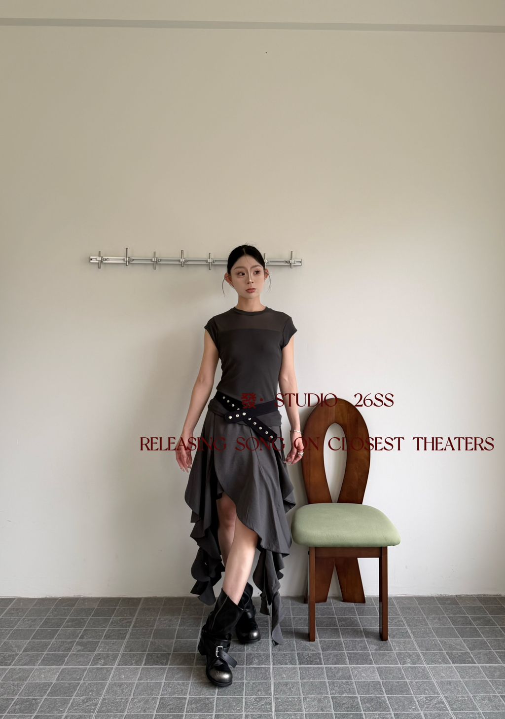 b2325d5ef4f8a9a1678d29624ef15c70