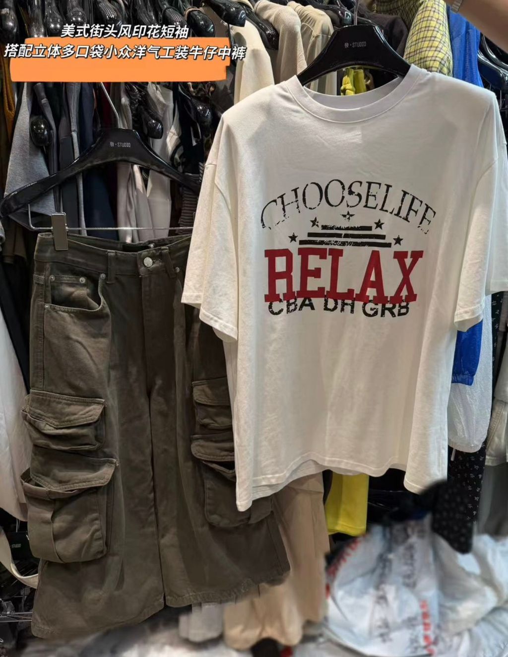 cb78ab308fca990c45787f85c88efbff