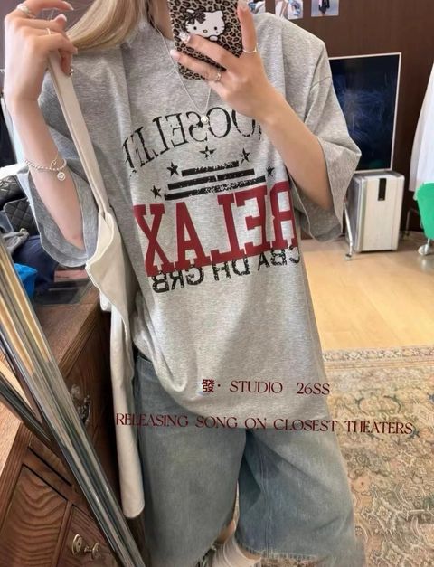 86380fade58c19ddc908fcf51b4c7c5c