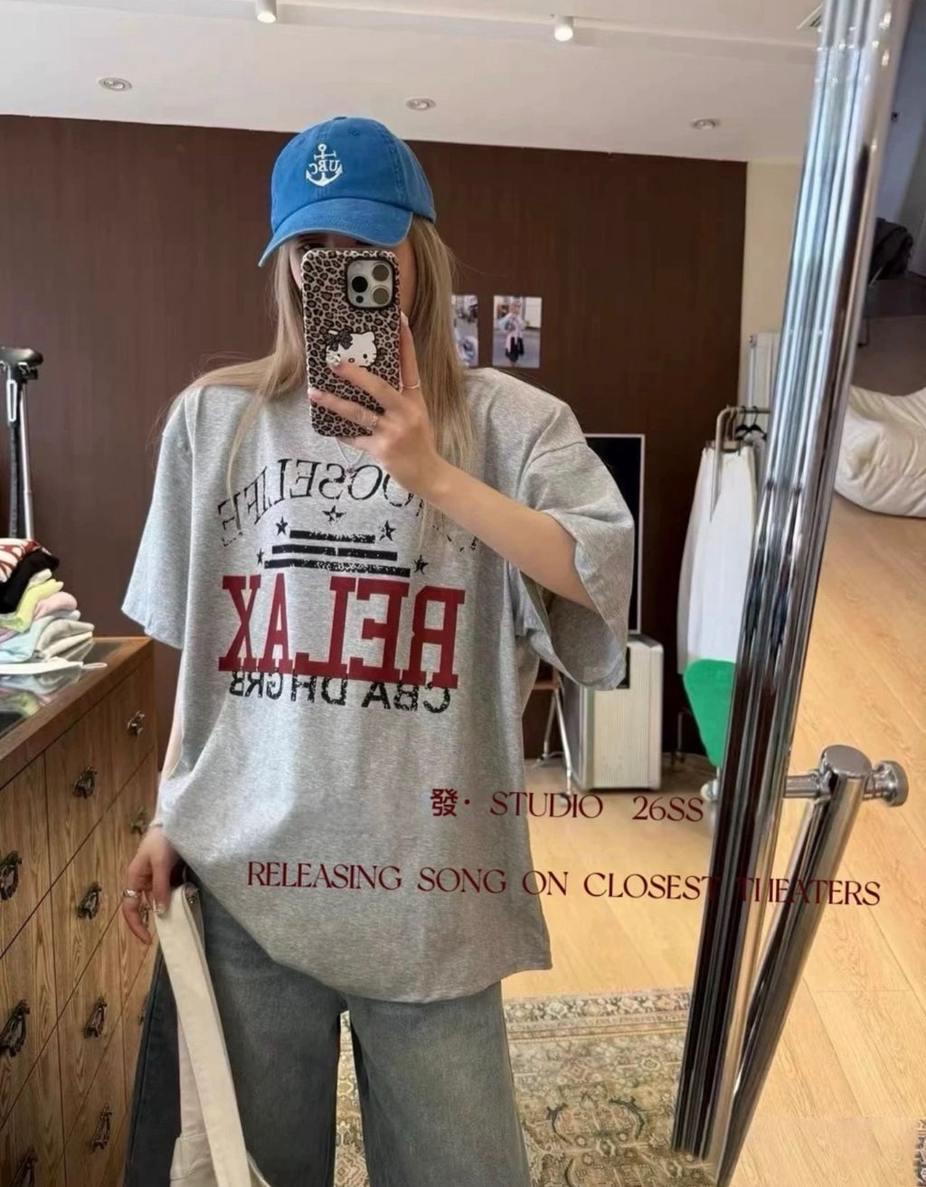 99f53fe74c639105367f78d27aa32810