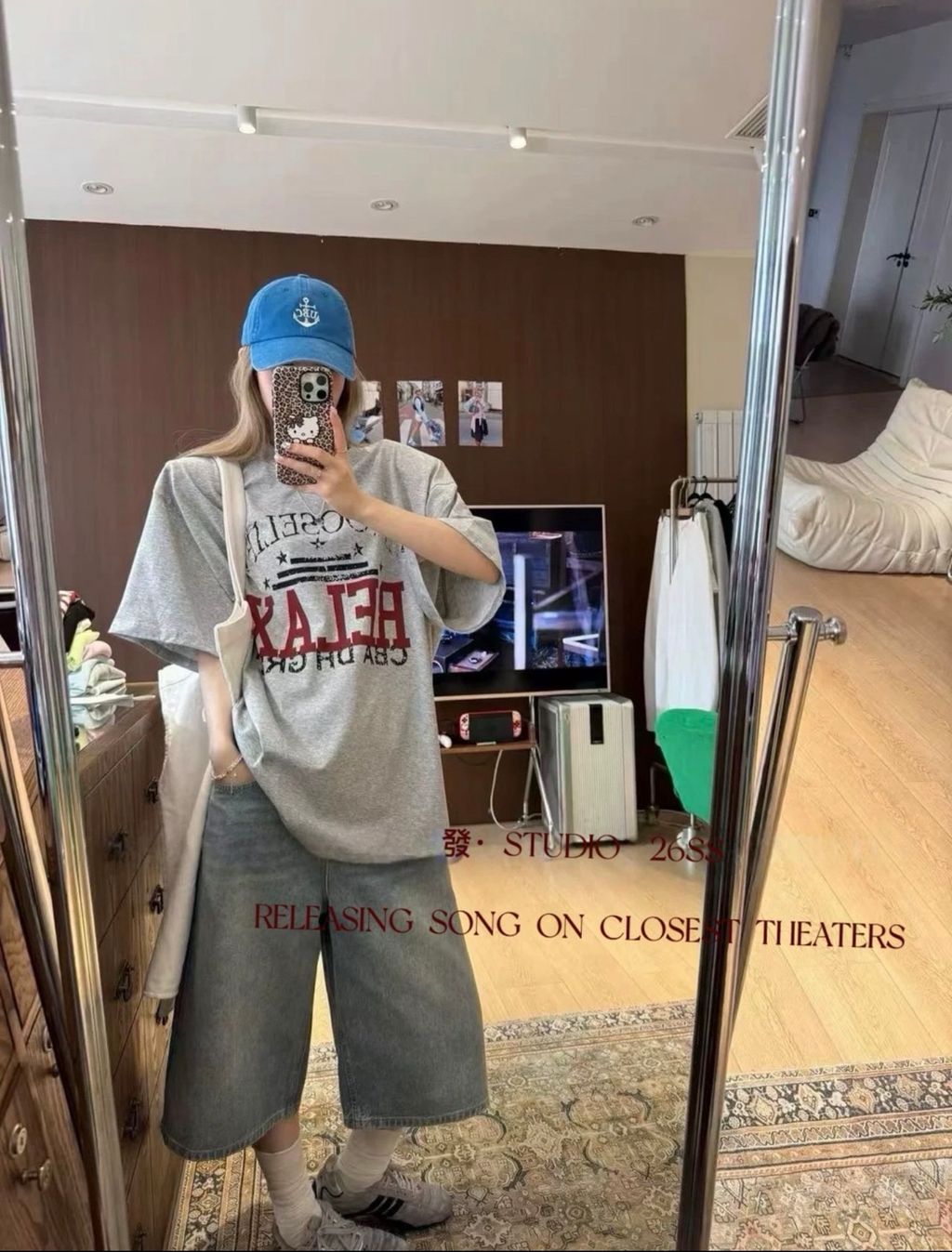 8e87dd86651dfd1335e47c94572ba7e2