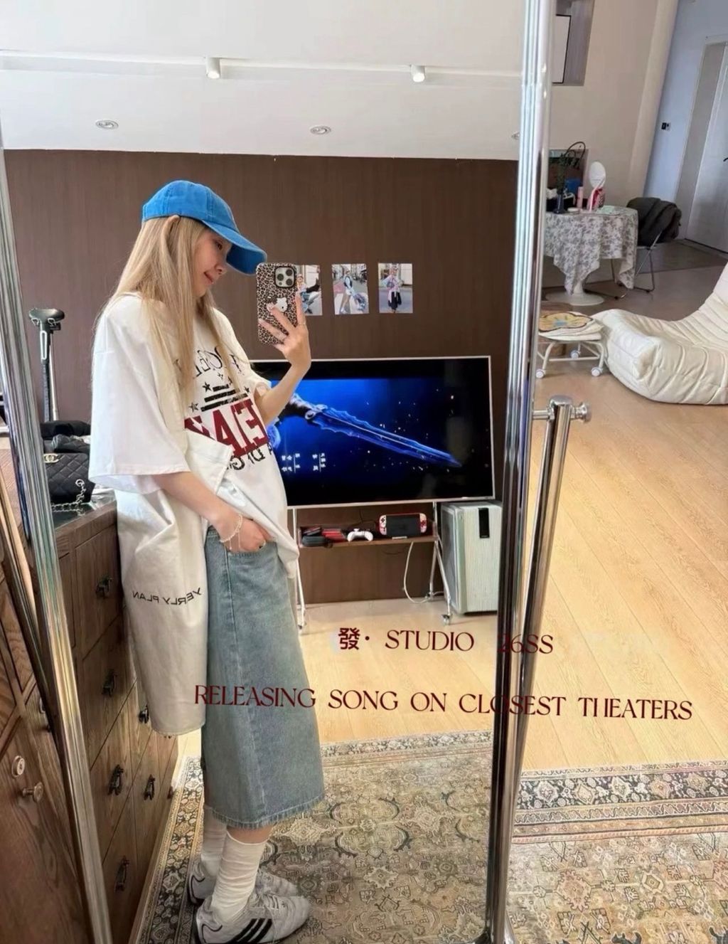 4437b6ca0b410f1aa6fbfba4771e8929