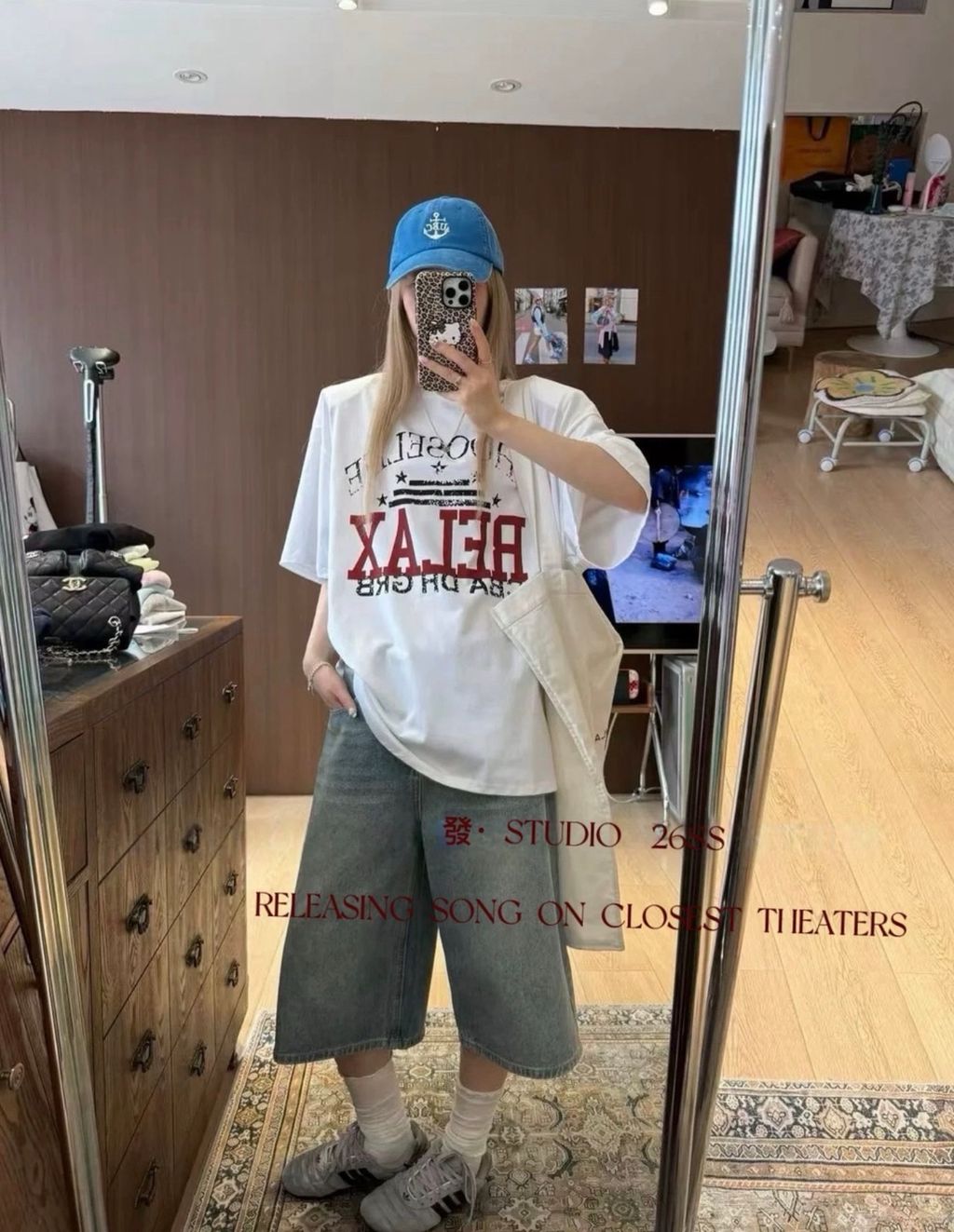 c21d47e227b9bf8d53ebe4989dae6af1