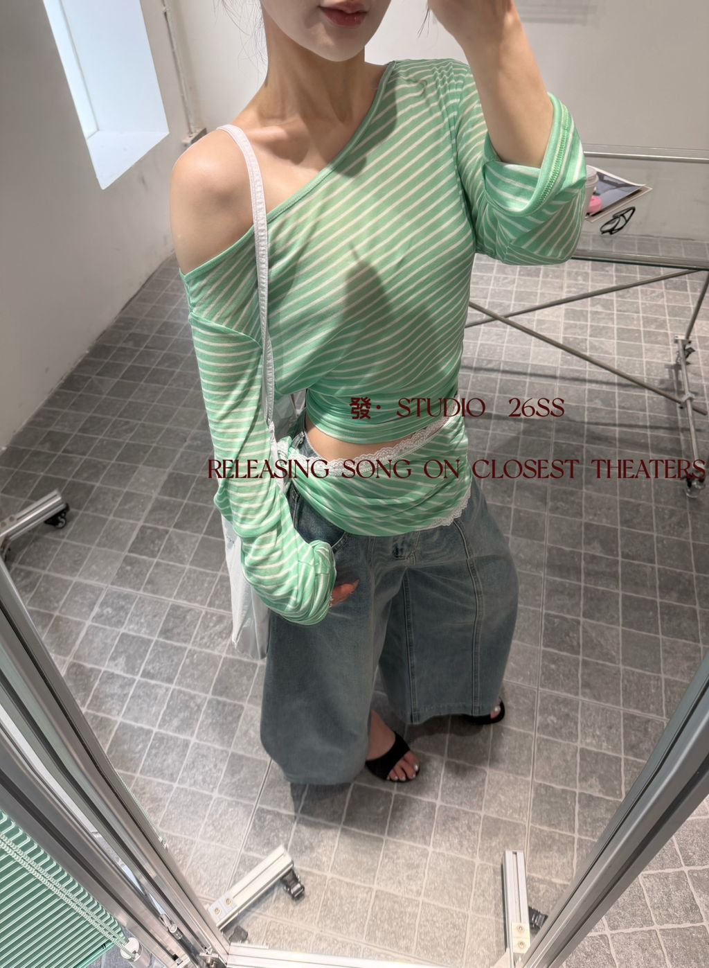 98f00b391e49e1d9859d423ac8aeedd5