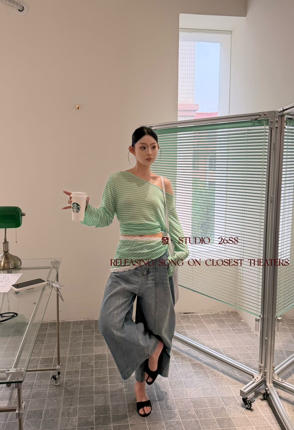 57e7bfdad12c8650bfcde79c3407c6ae