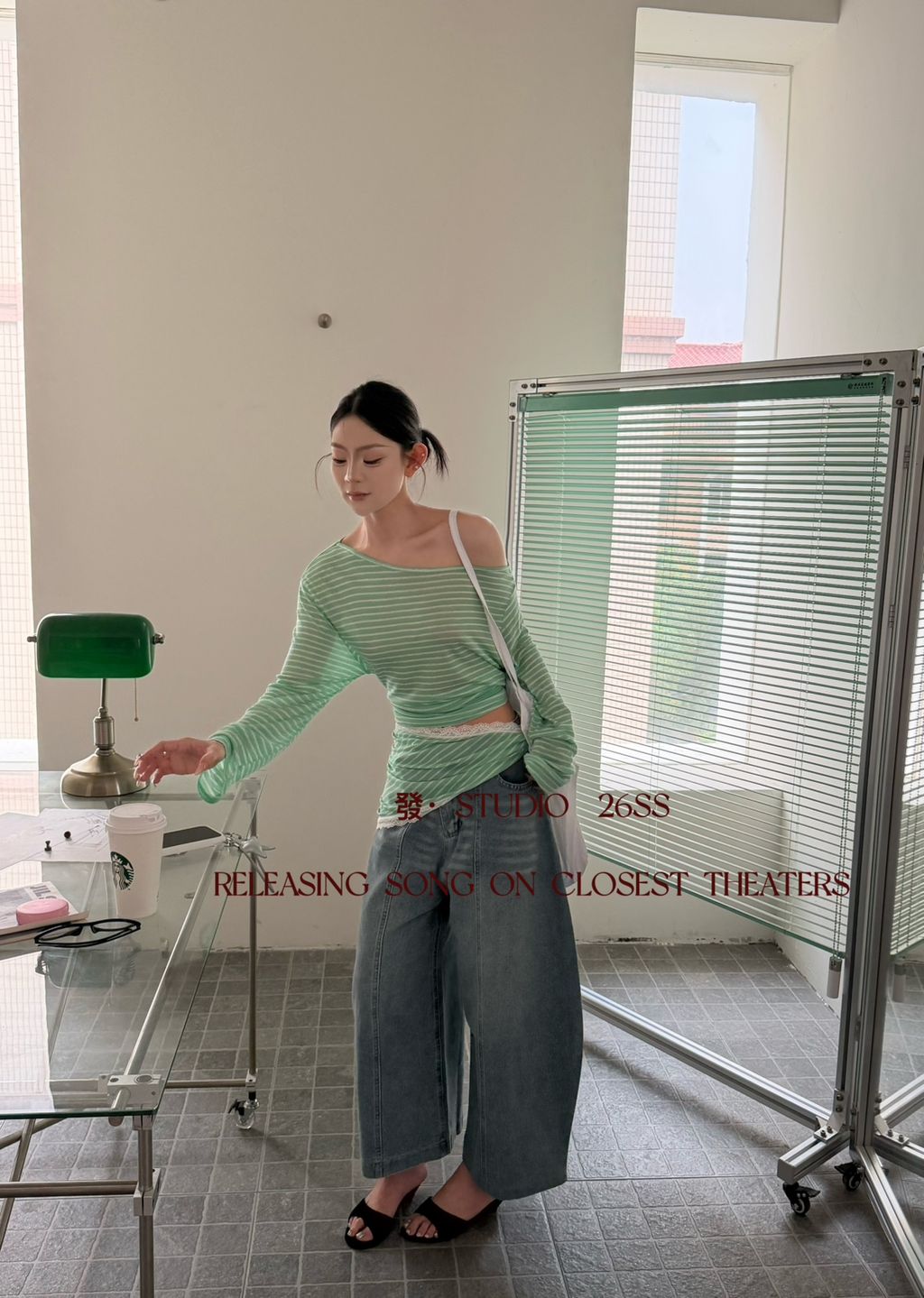 56fd7e8a6fcc947cee88914918e82624