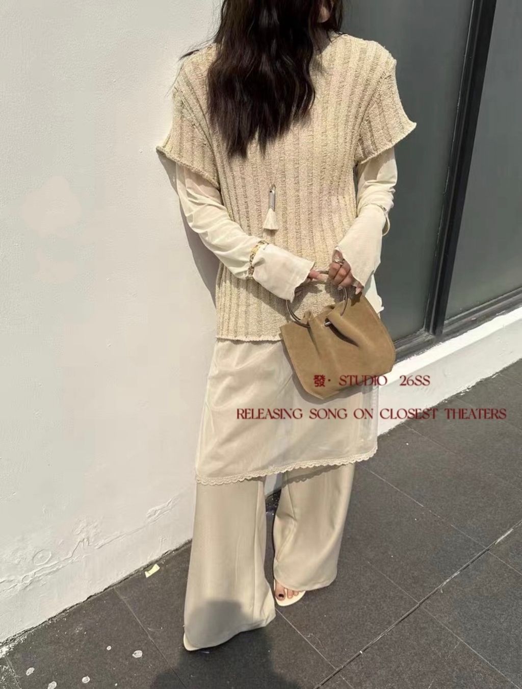 869e33d8195fef7584d878e815e8c192