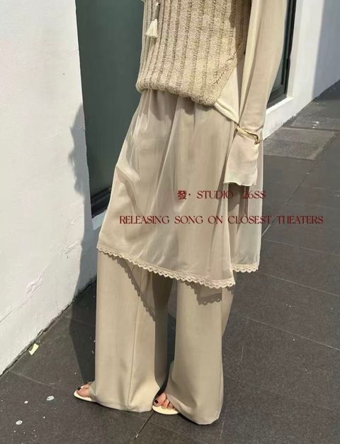 00d4d1d48b5c386e5c001e28c249707f