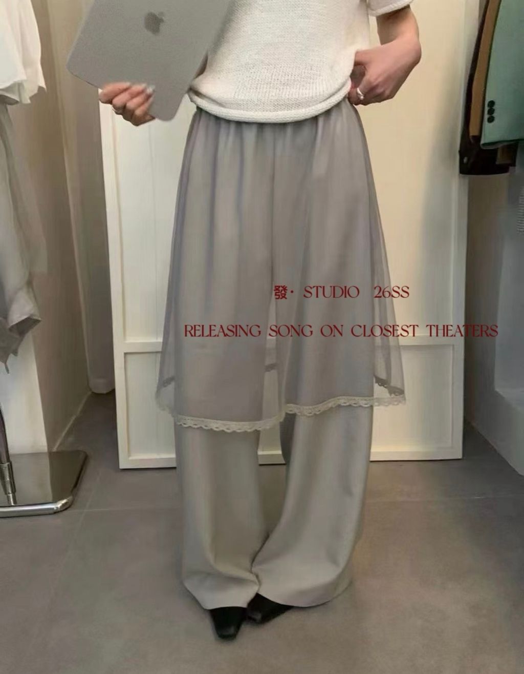 82660416ddbbe4505aa42c27f2902fb7