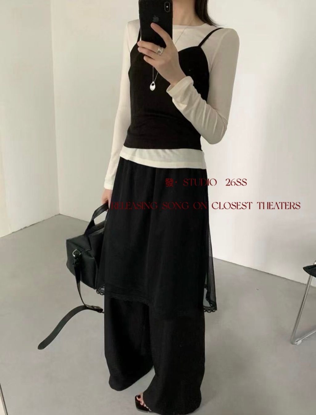 f7a9004fdd94ca6a2c2ec24d65468328