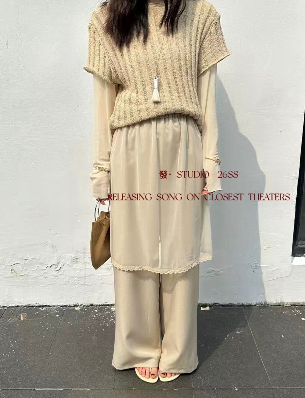 14b22ac60320ab667eb72dde413a3ec1