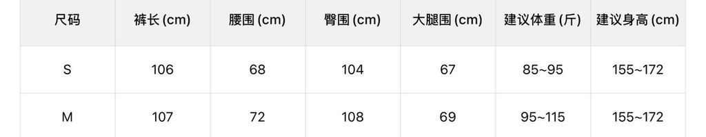 3dc9d6a580afa26b249c902270f03615