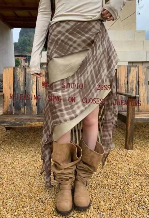 23c7ca800bb4eb39cad561d2369b5a9b