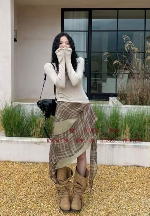 9e1135f6b4de8b1e01a444aa84a7c30a