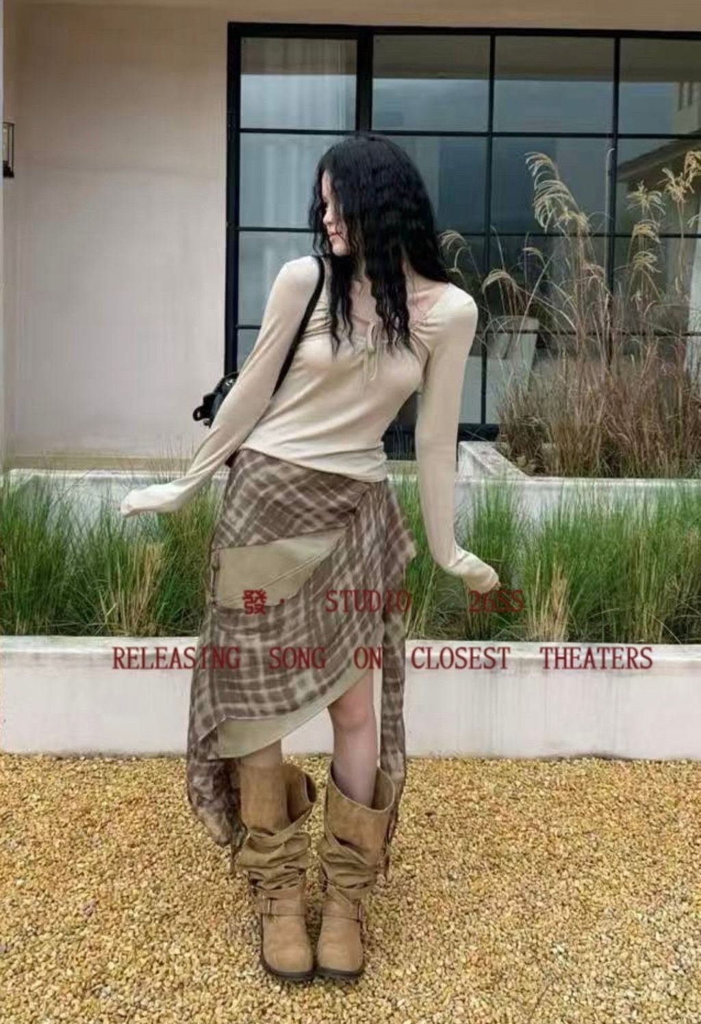 b1b9e6f5dd2e4fa4ec036fd1ba9c93ff