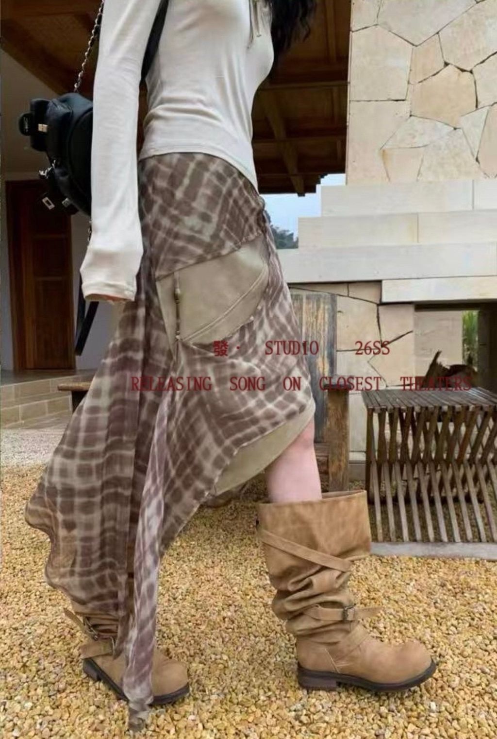 bdc4d2861fa8c9084efe6d9bac867398