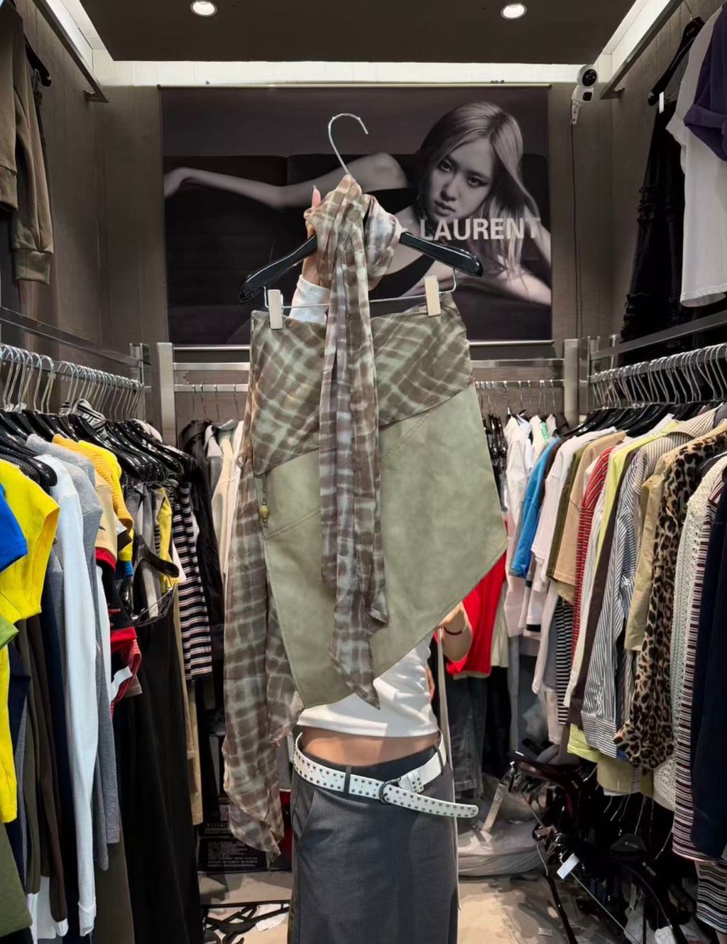 5032f9089458d9fd970945ebcca8ba13