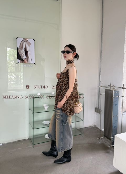 3e7f7e703bdf9b64bb28447263bad492