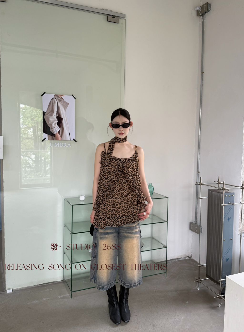 556d919052e9362b8bfbf1df213b3acd