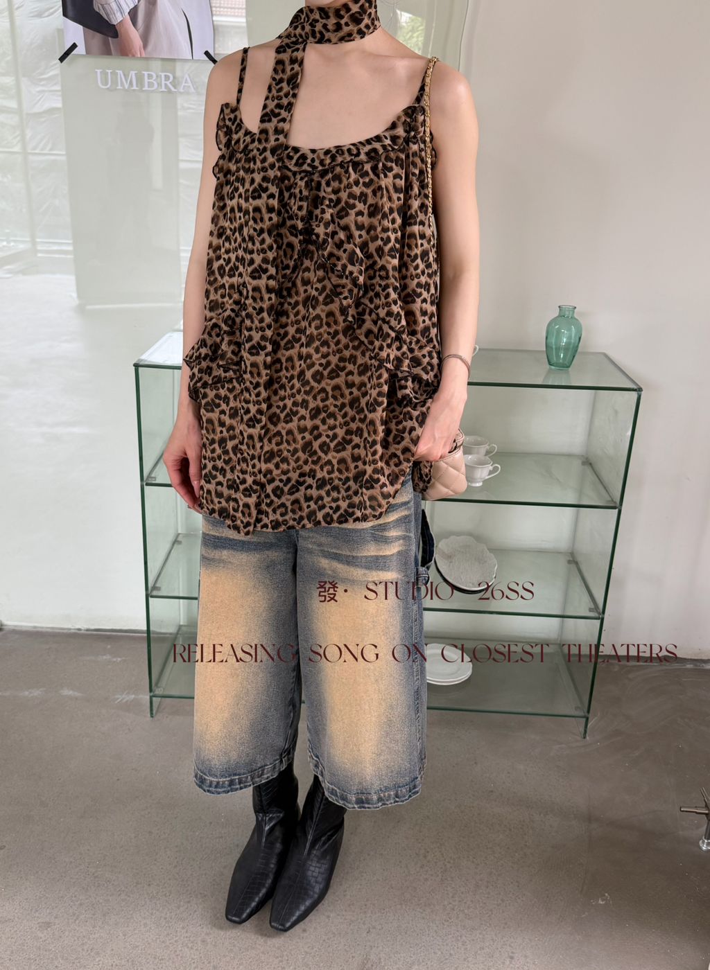 f3cb350eca6d6d4d6636fc412bc9385a