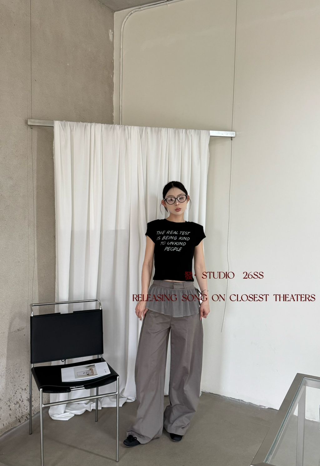 de2084dfc7516d727968d8aed75ba5b6