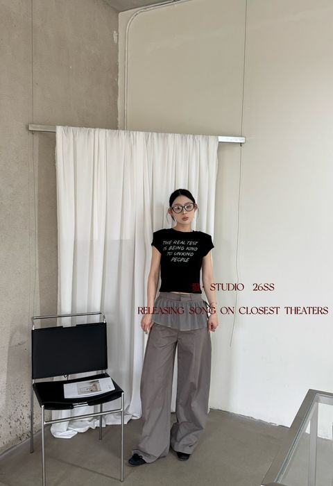 de2084dfc7516d727968d8aed75ba5b6