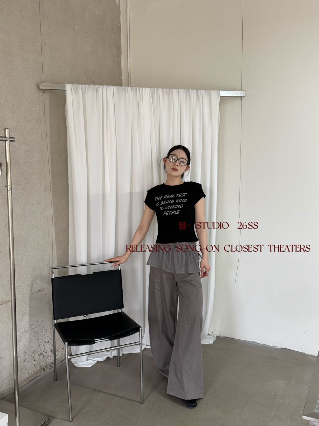 7bc631c71ab4253f01478cd789aaa6e7