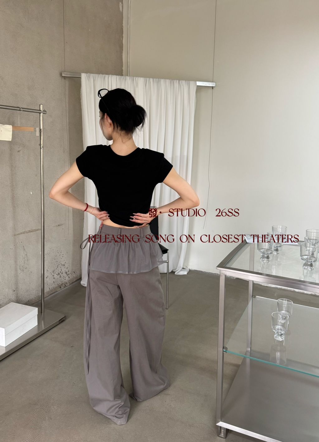 a475396210cf9af0ff21367b0e353ca9