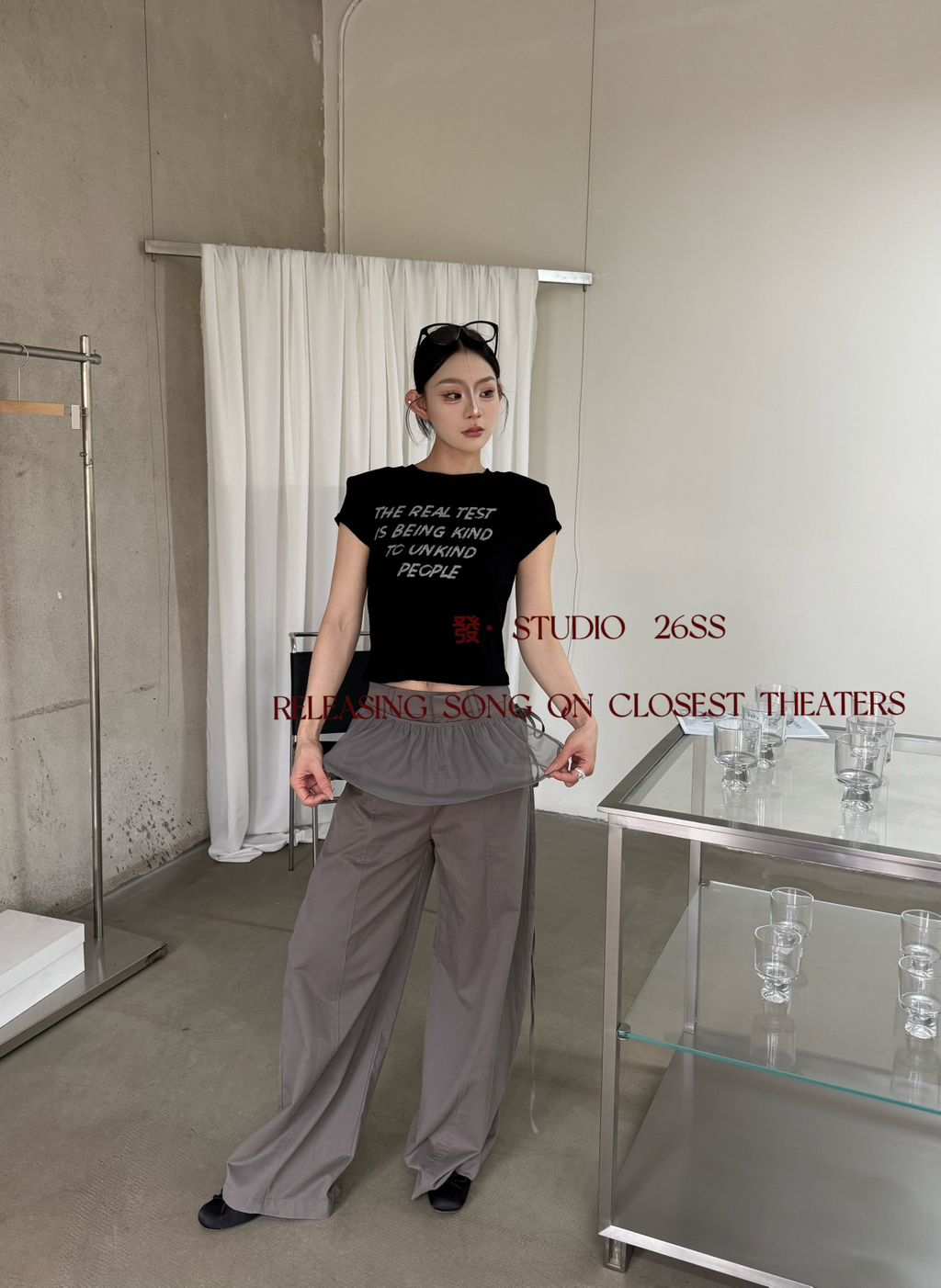 19b8520014178fe07b8f951f5419dc0a