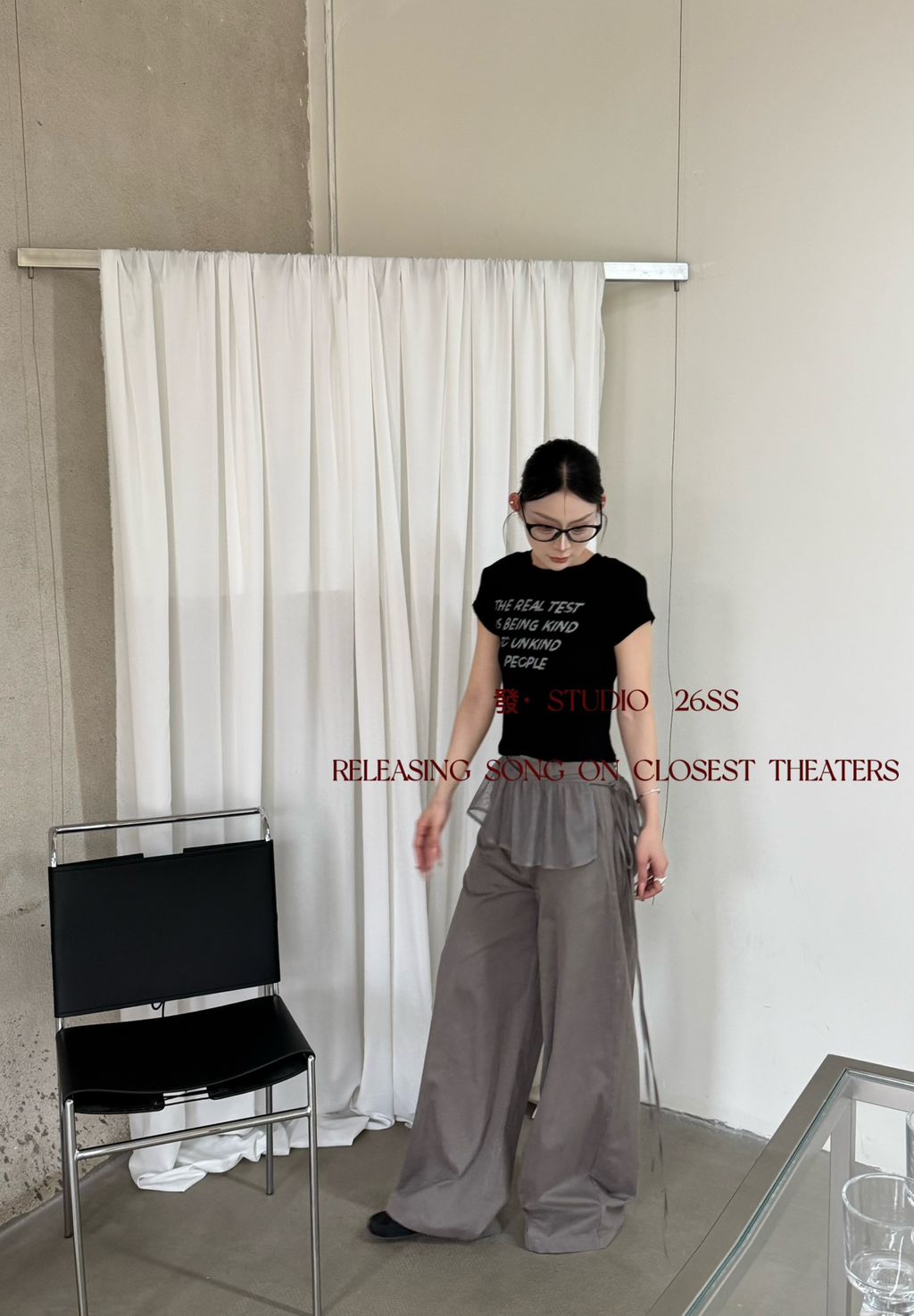 728e96aaa3f89334335a603971ee8a03