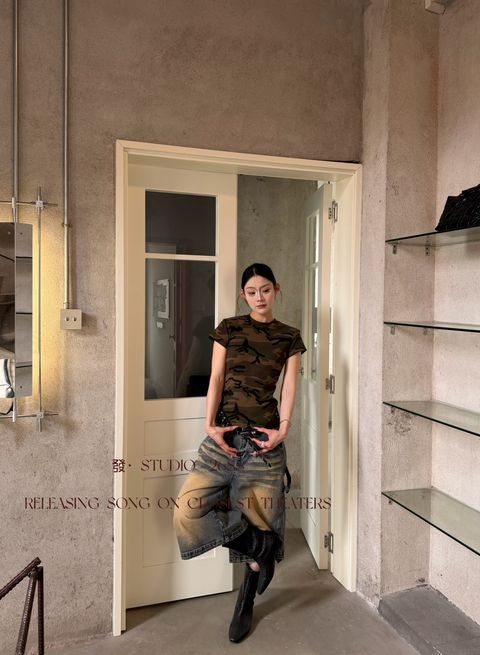 b030992714651383aef3866bedd59024