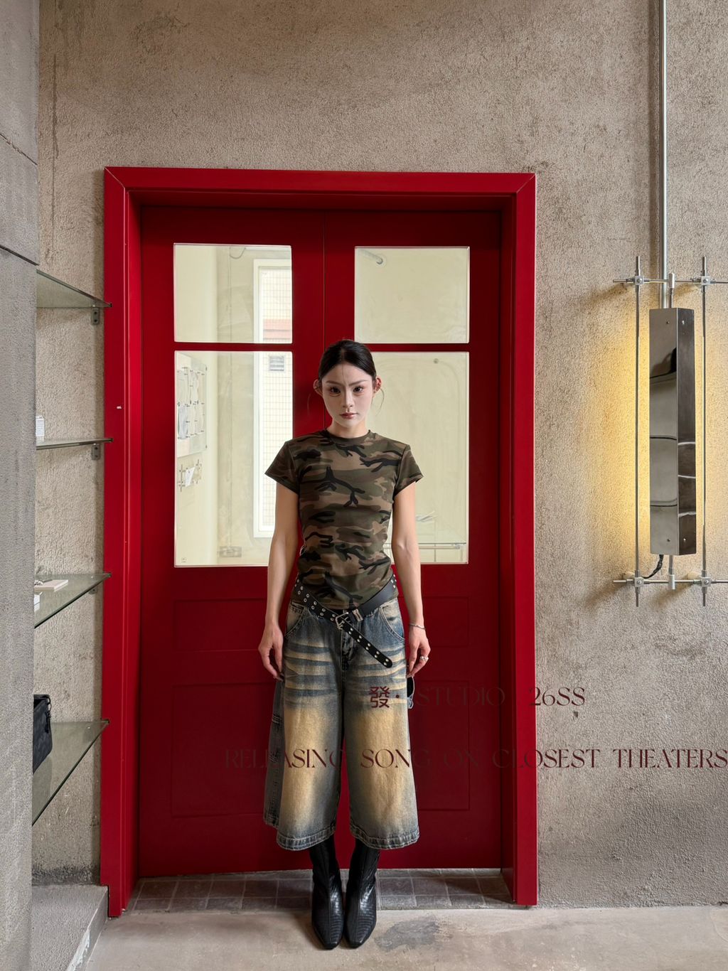 9e4f79b3cf92929b20052174a0ecedae