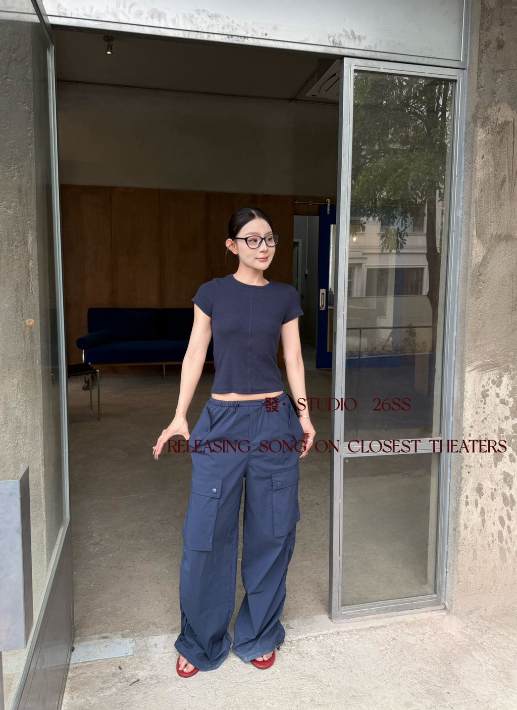 1c34de2e7087b657462f610794599660