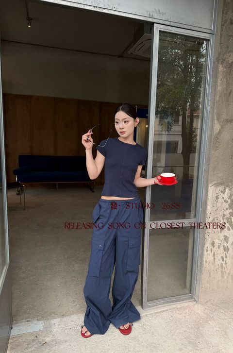 161fd6a274dd4a95347d3ee9eb23b107