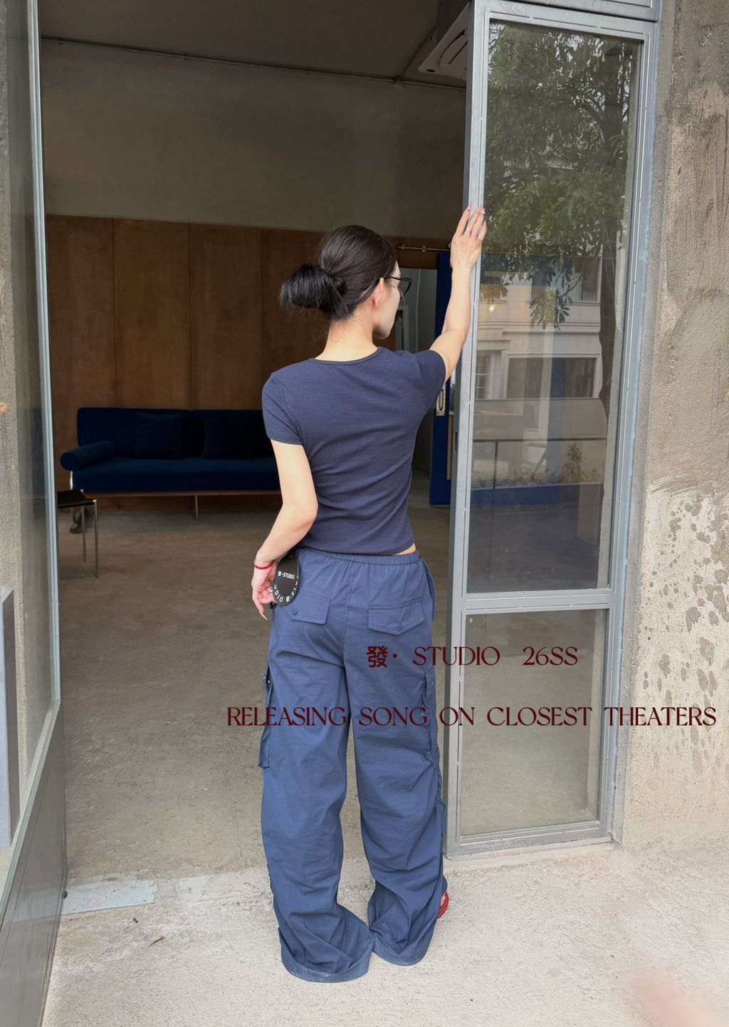 49bb514fd74e23e02702f0c625f283f1